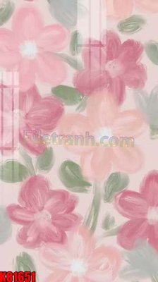 File tranh quảng cáo File tranh gốc tổng hợp K81651 (download file gốc)