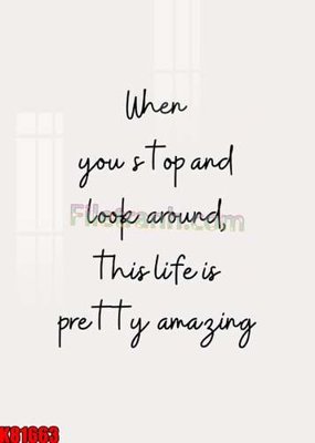 Tải file gốc File tranh gốc tổng hợp K81663 (in khổ lớn) không vỡ