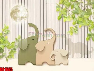 Tải file gốc File tranh gốc tổng hợp K81665 (in tráng gương) 5DFile gốc File tranh gốc tổng hợp K81665 (in ấn) phiên bản premium