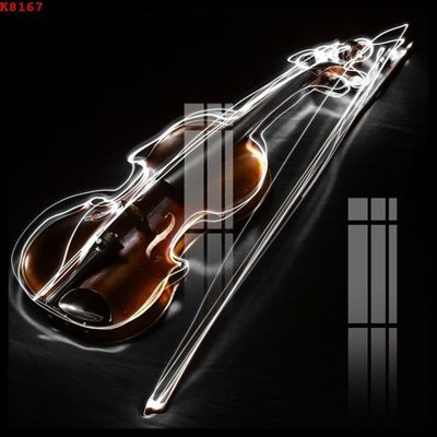 File tranh File gốc in tranh tổng hợp K8167 (bản gốc) treo tường