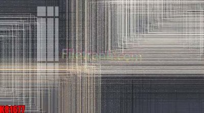 Mua file gốc File tranh gốc tổng hợp K81677 (in ấn) tại Filetranh.com