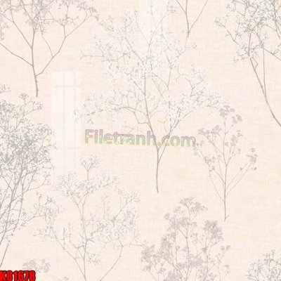 File gốc File tranh gốc tổng hợp K81678 (chuẩn CMYK) cho nhà in