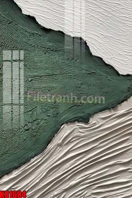 Tải file gốc File tranh gốc tổng hợp K81684 (in khổ lớn) không vỡ