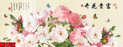 File tranh File tranh gốc tổng hợp K81702 (gốc) chủ đề con người