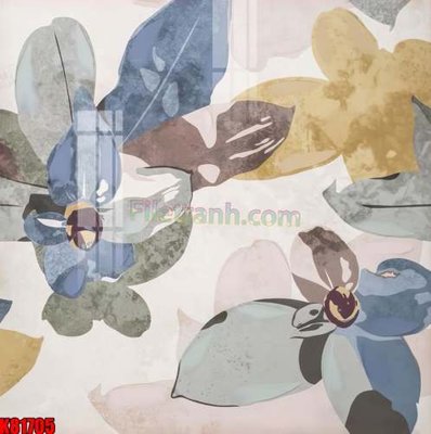 Tải file PSD File tranh gốc tổng hợp K81705 (nguyên layer) để in