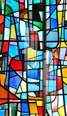 File PSD File gốc in tranh tổng hợp K8171 (gốc) tách lớp chi tiết