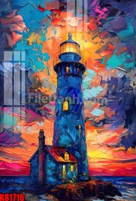 Tệp tin gốc File tranh gốc tổng hợp K81716 (chất lượng) File tranh gốc tổng hợp K81716