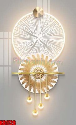 Download file gốc File tranh gốc tổng hợp K81728 (in lụa) hoa lá