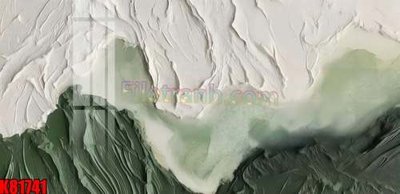 File ảnh File tranh gốc tổng hợp K81741 (gốc) cho trang trí nội thất