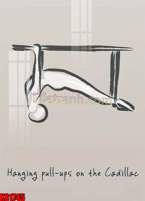 File tranh in tráng gương File tranh gốc tổng hợp K81745 (siêu nét)