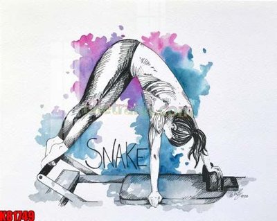 File tranh trang trí File tranh gốc tổng hợp K81749 (file gốc)