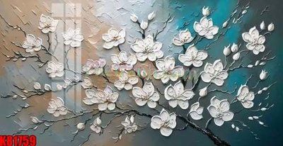 Tải file File tranh gốc tổng hợp K81759 (gốc) in tranh tráng gương