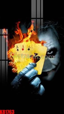 File gốc File tranh gốc tổng hợp K81763 (chuẩn CMYK) cho nhà in