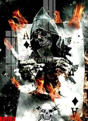 File in ấn File tranh gốc tổng hợp K81765 (bản gốc) cao cấp