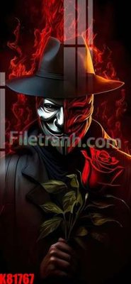 Download file File tranh gốc tổng hợp K81767 (chất lượng in ấn)