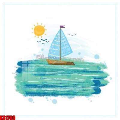 Tải về file tranh gốc File tranh gốc tổng hợp K81769 (để in quảng cáo)