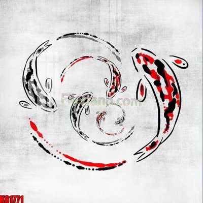 File tranh gốc File tranh gốc tổng hợp K81771 (bản quyền) độc đáo