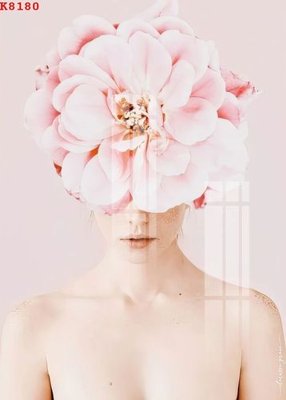 Tải file gốc File gốc in tranh tổng hợp K8180 dùng cho in ấn