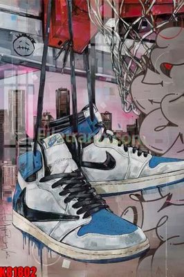 Tải file File tranh gốc tổng hợp K81802 (gốc) in tranh tráng gương