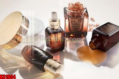 File PSD File tranh gốc tổng hợp K81804 (bản gốc) cho nhà in