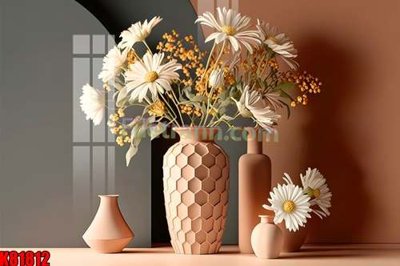 Hình ảnh file gốc File tranh gốc tổng hợp K81812 (chất lượng cao)