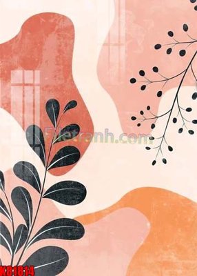 File tranh File tranh gốc tổng hợp K81814 (ảnh gốc) độc quyền