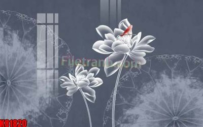 File tranh quảng cáo File tranh gốc tổng hợp K81820 (download file gốc)