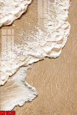 File gốc in ấn File tranh gốc tổng hợp K81826 chuẩn màu CMYK