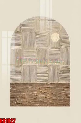 File gốc File tranh gốc tổng hợp K81827 (ảnh rõ nét) để in