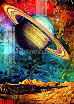 Tải file gốc File tranh gốc tổng hợp K81828 (in khổ lớn) không mờ