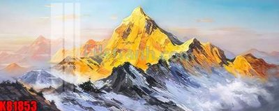 Mua file gốc File tranh gốc tổng hợp K81853 (chất lượng) tại Filetranh.com