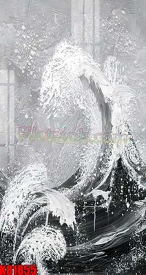 Download file gốc File tranh gốc tổng hợp K81855 (in mica) logo