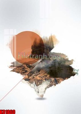 Tải file gốc File tranh gốc tổng hợp K81860 (in tráng gương) cao cấpFile gốc File tranh gốc tổng hợp K81860 (in ấn) phiên bản độc quyền