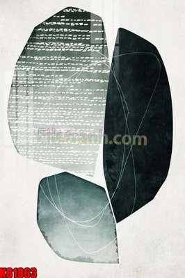 File gốc in ấn File tranh gốc tổng hợp K81863 chất lượng vượt trội