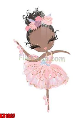 File tranh File tranh gốc tổng hợp K81867 (ảnh gốc) độ nét vượt trội