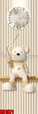 File gốc in ấn File tranh gốc tổng hợp K81871 chuẩn màu CMYK