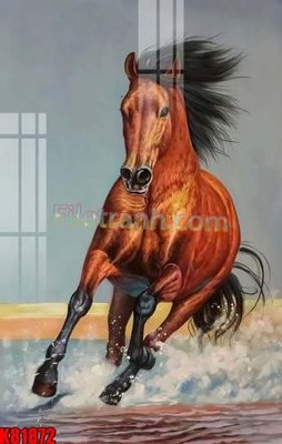 Tải file File tranh gốc tổng hợp K81872 (gốc) in ấn ngay lập tức