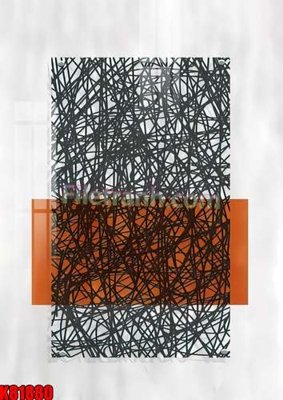 Chi tiết file tranh tráng gương File tranh gốc tổng hợp K81880 (ảnh gốc)