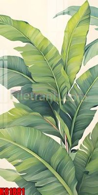 Download file File tranh gốc tổng hợp K81881 (gốc) in mica đèn LED