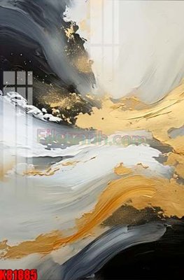 Tải file gốc File tranh gốc tổng hợp K81885 (bản PSD) chỉnh sửa được