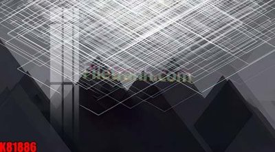 Tải file gốc File tranh gốc tổng hợp K81886 (in không vỡ ảnh)