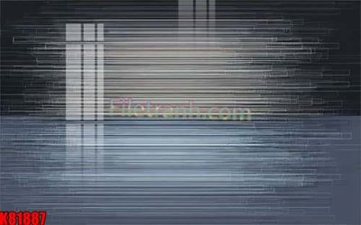 Hình ảnh file gốc File tranh gốc tổng hợp K81887 cho in UV