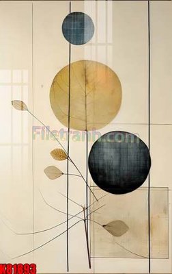 File tranh File tranh gốc tổng hợp K81893 (ảnh gốc) cho in ấn kỹ thuật số