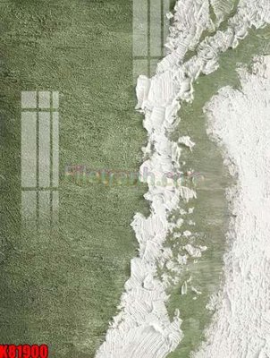 File gốc File tranh gốc tổng hợp K81900 (trang trí) cho phòng khách