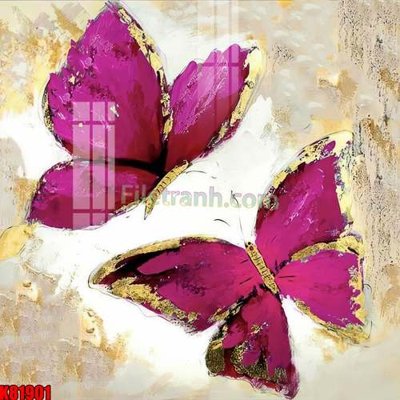 Tải về file tranh gốc File tranh gốc tổng hợp K81901 (để in quảng cáo)