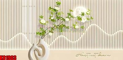 File tranh quảng cáo File tranh gốc tổng hợp K81903 (file gốc) chuyên nghiệp