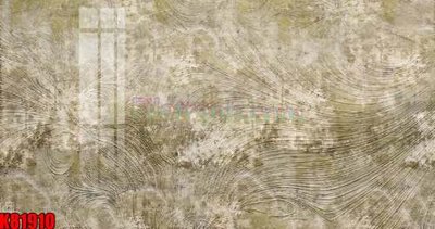 File gốc File tranh gốc tổng hợp K81910 (PNG) nền trong suốt