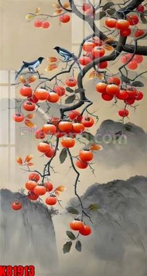 File gốc File tranh gốc tổng hợp K81913 (trang trí) phòng trẻ em