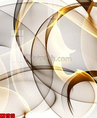 File in ấn cao cấp File tranh gốc tổng hợp K81916 (file gốc)