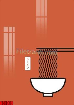 File tranh gốc PSD File tranh gốc tổng hợp K81918 còn nguyên layer